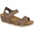 Espasies 28610004-303 dames sandalen sportief