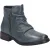 JOSEF SEIBEL Kate 18 | Enkellaars voor Dames | blauw