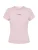 LeGer by Lena Gercke Shirt ‘Simone’  rosé / zwart