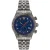 Versace VE2U00722 Hellenyium Chronograaf Herenhorloge