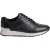 Allie Leren Sneakers 43R5ALFP3L voor dames