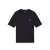 Casual trui Lyle & Scott