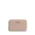 Damesportemonnee Guess Marsha SLG Medium Zip Around