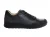 Ganter 8-208010 Veterschoenen
