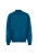 Mo blouson jas Heren Donker turkoois