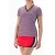 Sjeng Sports Inge inge-w009