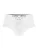 WOH Boxershorts ‘ Sexy Fun ‘  wit