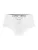 WOH Boxershorts ‘ Sexy Fun ‘  wit