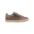Schoenen dames Geox Blomiee