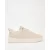 Cycleur de Luxe Sneakers