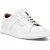 Lage Sneakers