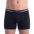 Heren Lange Katoenen Boxershorts Geavanceerd A0F9I