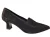Roberto d’Angelo Dax Pumps