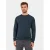 Sweatshirt Didriksons Fyn
