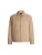 JOOP! Tussenjas ‘Baks’  beige