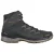 LOWA 310703 7944 INNOX PRO GTX MID Wandelschoenen Wandelschoenen
