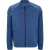 Belstaff Advancer Jacket Blue