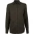 Stenströms Siri, Shirt Dark Green