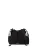 KARL LAGERFELD JEANS Buideltas  zwart