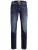 JACK&JONES JJICLARK JJORIGINAL JOS 278 Heren Slim Fit Jeans –