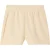 American Vintage Bermuda/short atu09ae