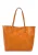 HARPA Shopper  geel
