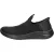 Skechers Ultra Flex 3.0 – Sneakers – Unisex – Zwart