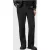 AllSaints Locke Trouser Jet Black