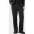 AllSaints Locke Trouser Jet Black