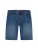 BLEND Jeans ‘ BHZillo ‘  blauw