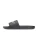 TOMMY HILFIGER Muiltjes  zwart / wit
