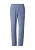 Sergio Tacchini Sportbroek ‘Carson’  opaal