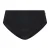 Ten Cate Beach Bikini Bottom Midi