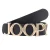 JOOP! Riem  donkergrijs