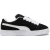 Puma Sneakers heren