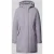 camel active Parka met capuchon en steekzakken