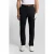 Lyle & Scott Course Stretch Chino Trousers Dark Navy