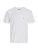 JACK & JONES Shirt ‘JPRBLUCALEB’  wit