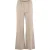 Enjoy Broek flair 127000 –