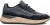 Floris van Bommel Lage Sneakers Heren Sfm-10235 De Trikker,