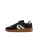 Hummel Sneakers ‘Handball Perfekt’  goud / zwart / wit