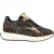 Floris van Bommel Sfw-10138