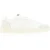 Men’s Axel Arigato Dice Lo Trainers in White