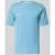 Marc O’Polo regular fit T-shirt van puur katoen
