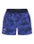 ASICS Sportbroek ‘FUJITRAIL’  royal blue/koningsblauw / donkerblauw