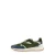 Trainers Guess Aria