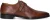 Stefano Lauran Nette Schoenen
Heren Art-4006,