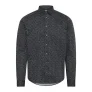 Shirt Casual Friday Tauson