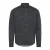 Shirt Casual Friday Tauson