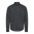 Shirt Casual Friday Tauson